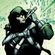 Illustration for article titled A Guide To The Silliest Supervillains In Comics, The Flash's Rogues
